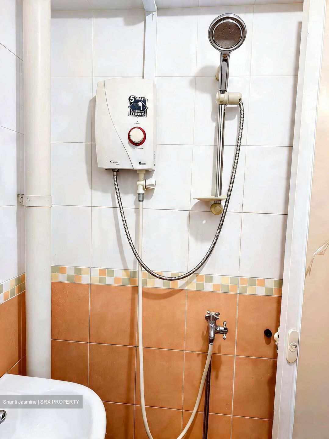 Blk 710 Clementi West Street 2 (Clementi), HDB 3 Rooms #549669831